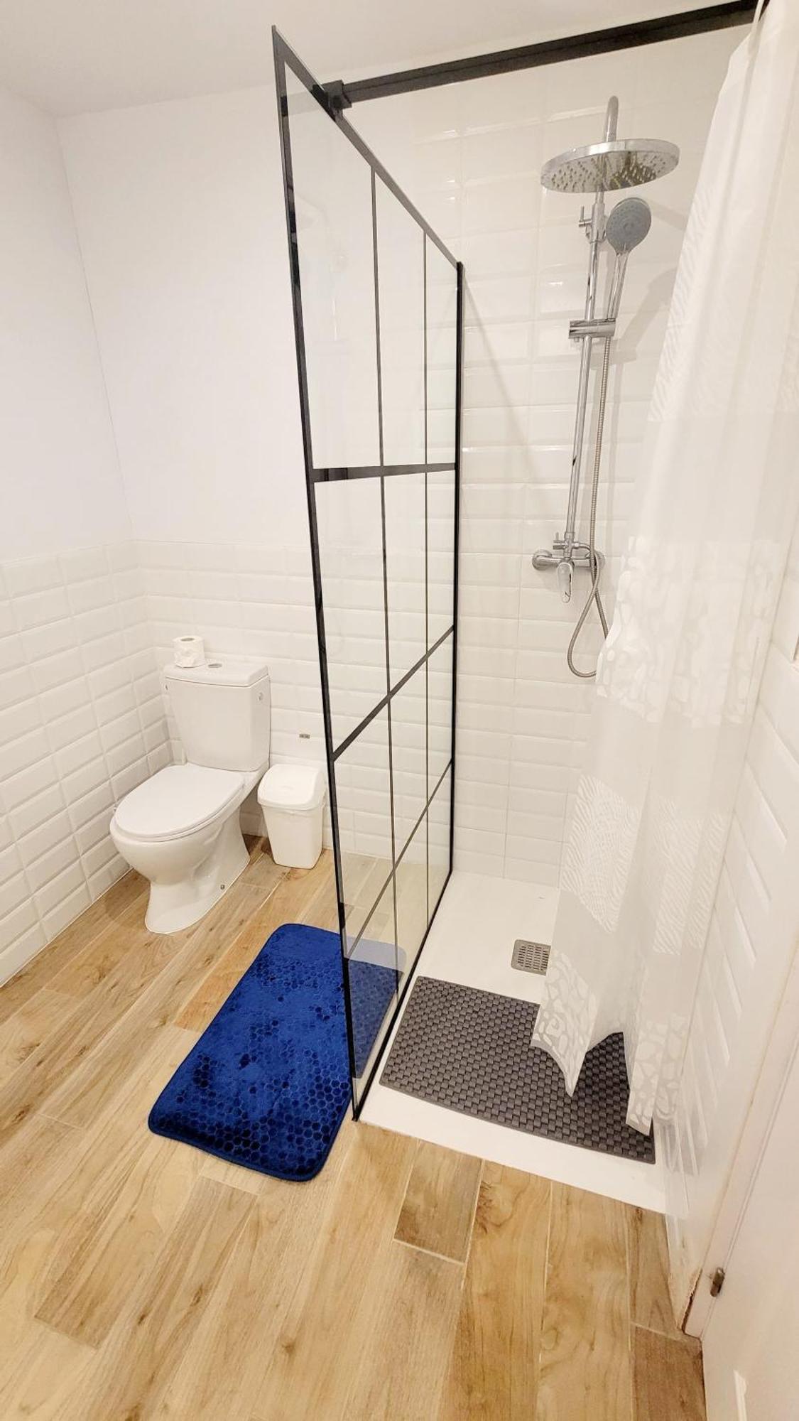 Apartamento Con Piscina Privada San Miguel de Abona Exteriör bild